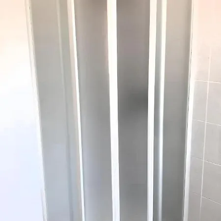 Tiberius Apartment Rome Buitenkant foto