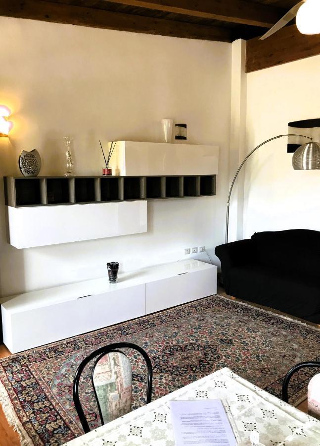 Holiday home Tiberius Rome