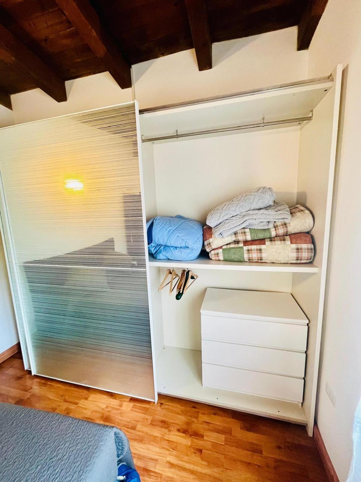 Holiday home Tiberius Rome